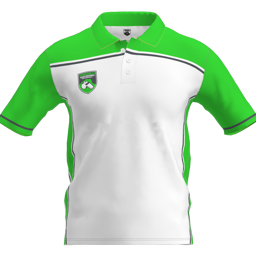 Show details for Ladies On-Field Shirt Picture of Ladies On-Field Shirt