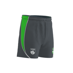 Show details for Unisex On-Field Shorts Picture of Unisex On-Field Shorts