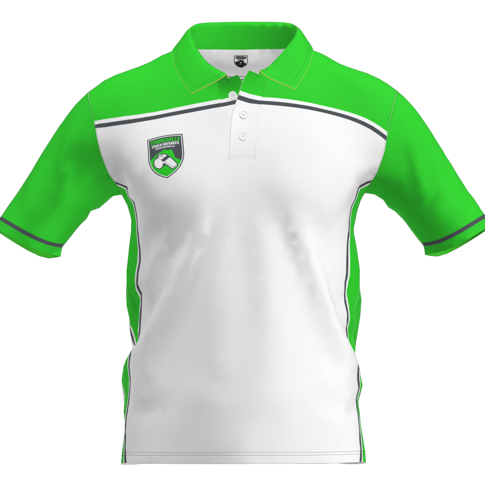 Picture of Men's On-Field Shirt