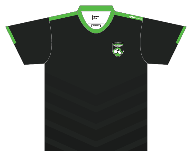 Picture of Men's Training Shirt